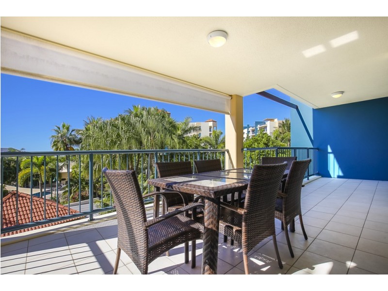 339/9 Wirraway Street, Alexandra Headland QLD 4572