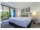 339/9 Wirraway Street, Alexandra Headland QLD 4572