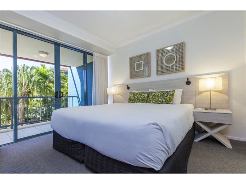 339/9 Wirraway Street, Alexandra Headland QLD 4572