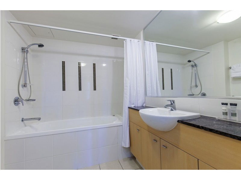 339/9 Wirraway Street, Alexandra Headland QLD 4572