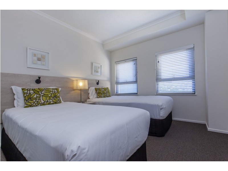 339/9 Wirraway Street, Alexandra Headland QLD 4572