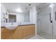 339/9 Wirraway Street, Alexandra Headland QLD 4572