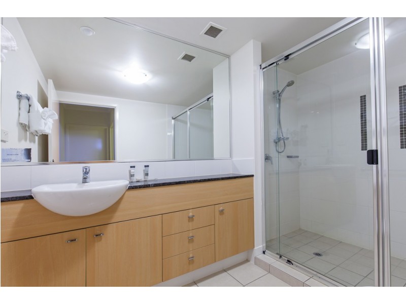 339/9 Wirraway Street, Alexandra Headland QLD 4572