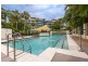 339/9 Wirraway Street, Alexandra Headland QLD 4572