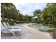 339/9 Wirraway Street, Alexandra Headland QLD 4572
