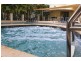 339/9 Wirraway Street, Alexandra Headland QLD 4572