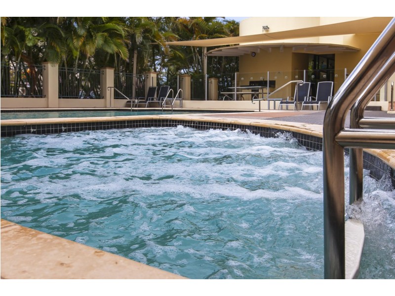 339/9 Wirraway Street, Alexandra Headland QLD 4572