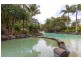 339/9 Wirraway Street, Alexandra Headland QLD 4572