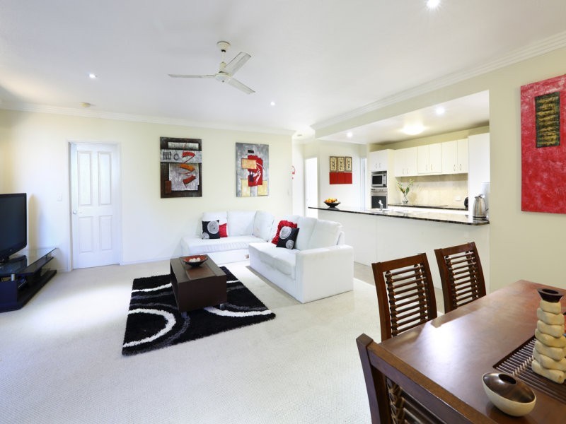 12/143 Burnett Street, Buderim QLD 4556