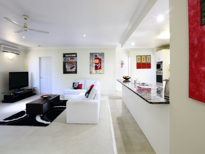 12/143 Burnett Street, Buderim QLD 4556