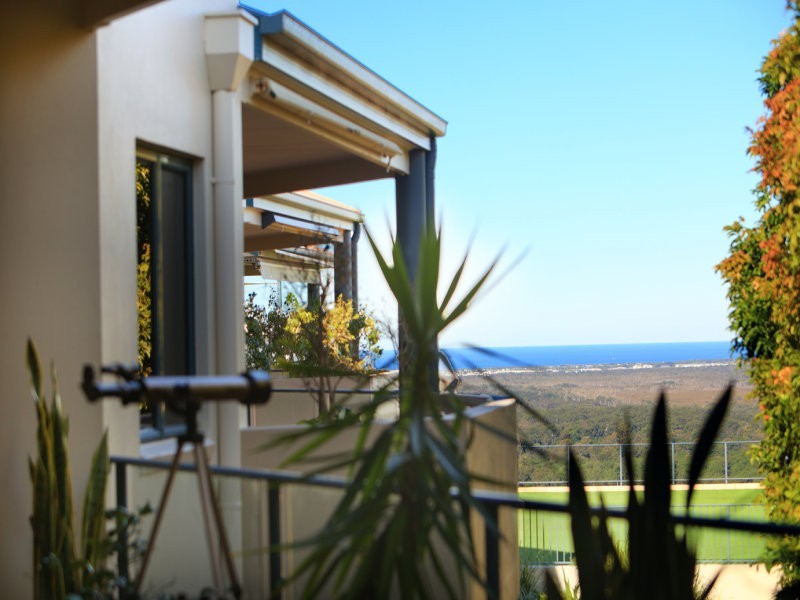 12/143 Burnett Street, Buderim QLD 4556