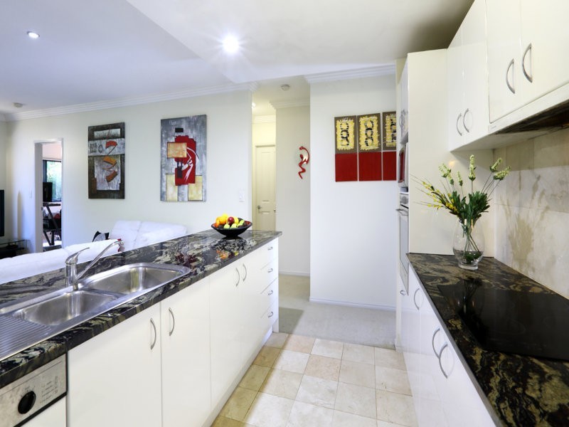 12/143 Burnett Street, Buderim QLD 4556