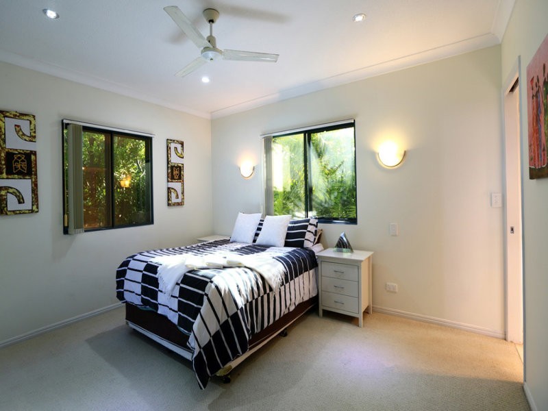 12/143 Burnett Street, Buderim QLD 4556