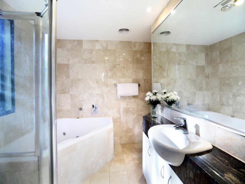 12/143 Burnett Street, Buderim QLD 4556