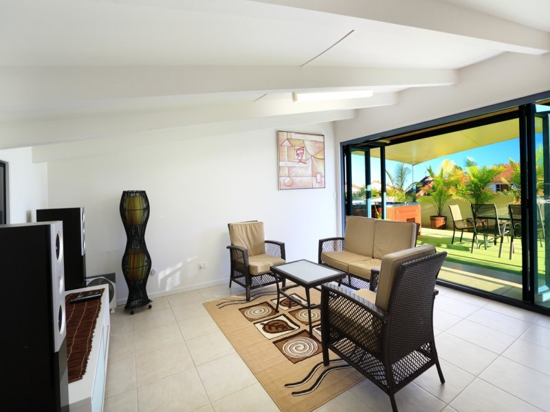 12/143 Burnett Street, Buderim QLD 4556