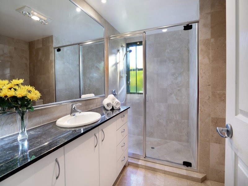 12/143 Burnett Street, Buderim QLD 4556