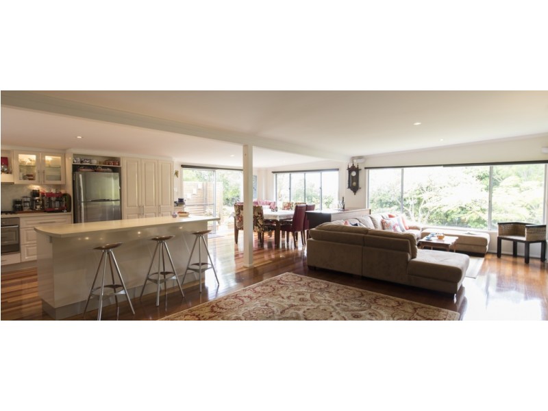 Lot 1and2, 22-42 Cogill Road, Buderim QLD 4556