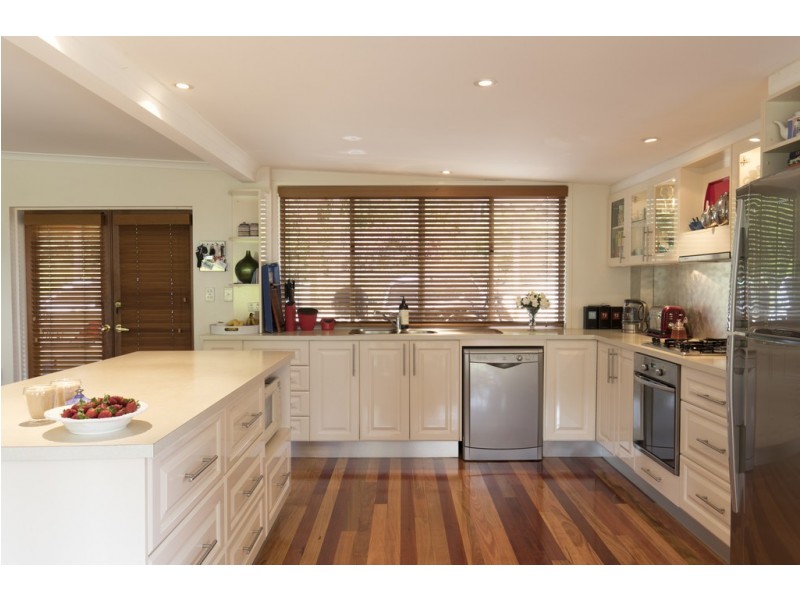 Lot 1and2, 22-42 Cogill Road, Buderim QLD 4556