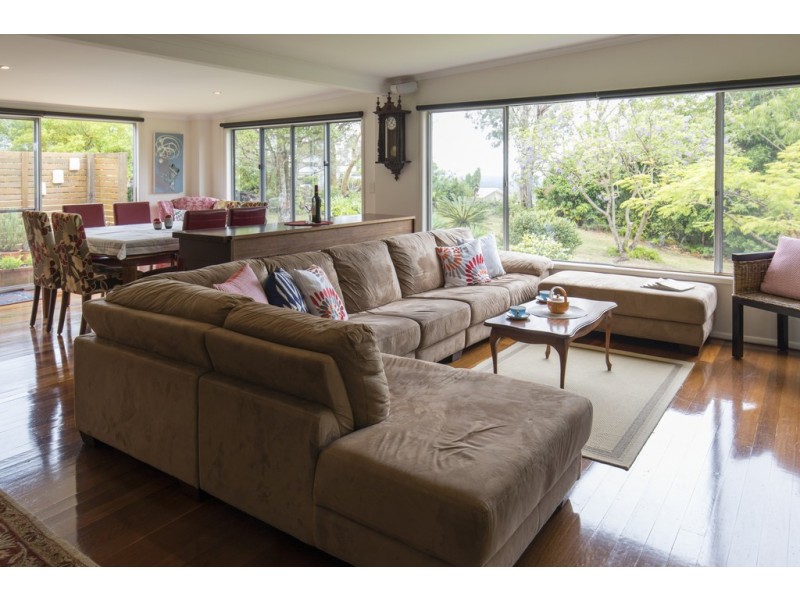 Lot 1and2, 22-42 Cogill Road, Buderim QLD 4556