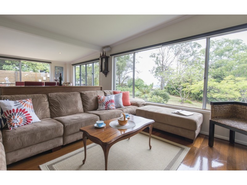 Lot 1and2, 22-42 Cogill Road, Buderim QLD 4556