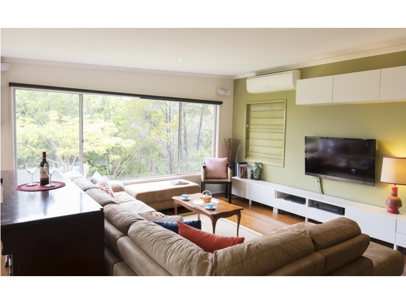 Lot 1and2, 22-42 Cogill Road, Buderim QLD 4556