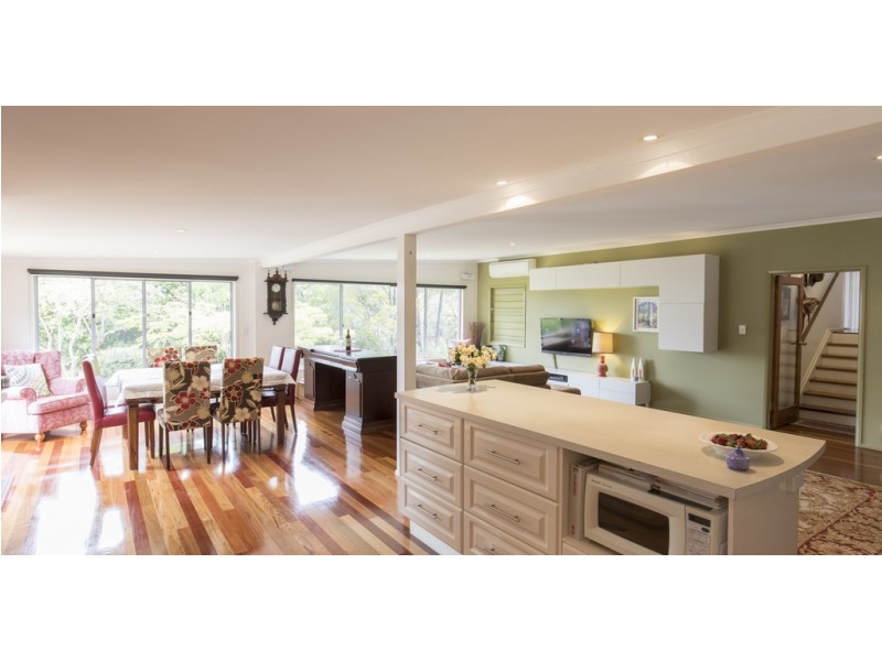 Lot 1and2, 22-42 Cogill Road, Buderim QLD 4556