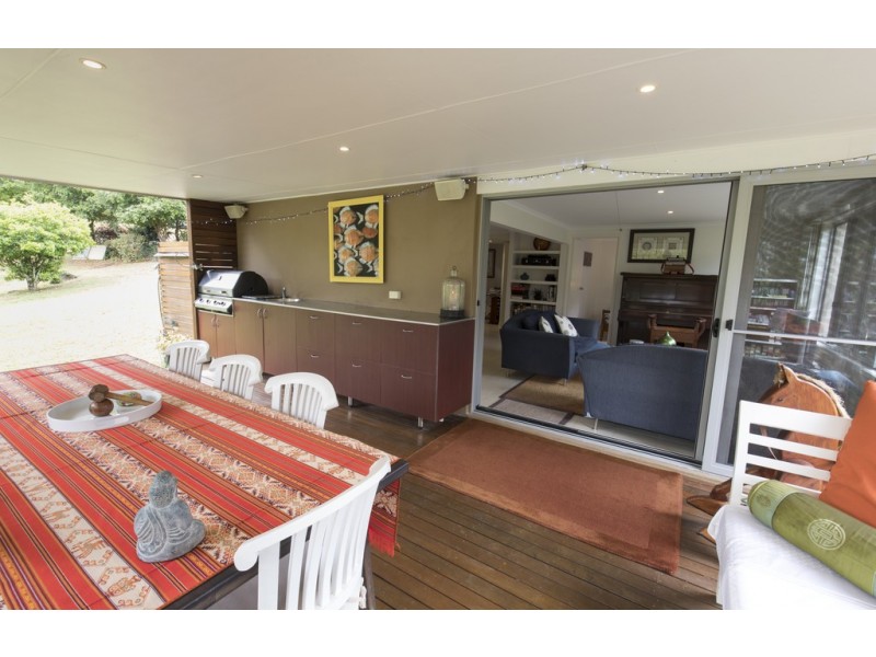 Lot 1and2, 22-42 Cogill Road, Buderim QLD 4556