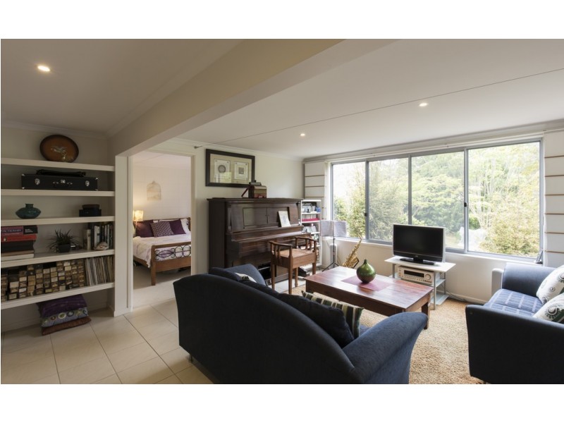 Lot 1and2, 22-42 Cogill Road, Buderim QLD 4556