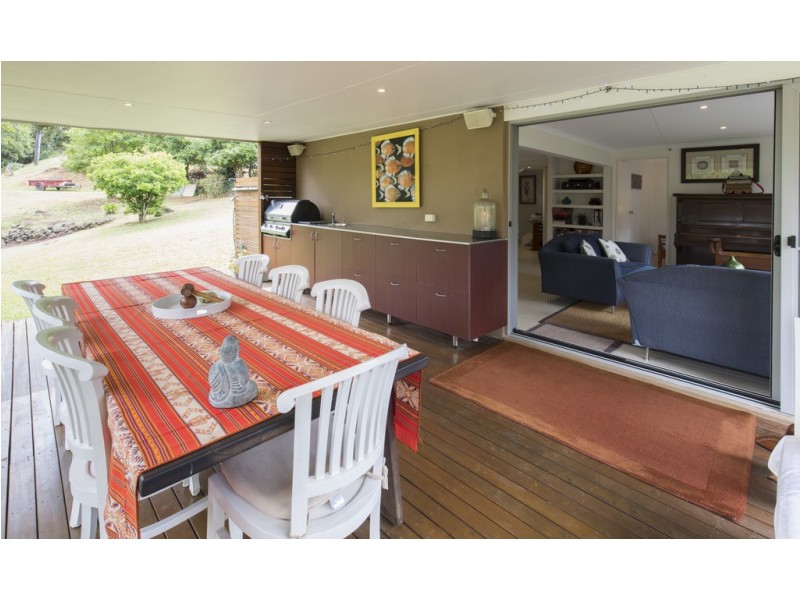 Lot 1and2, 22-42 Cogill Road, Buderim QLD 4556