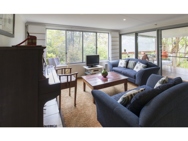 Lot 1and2, 22-42 Cogill Road, Buderim QLD 4556