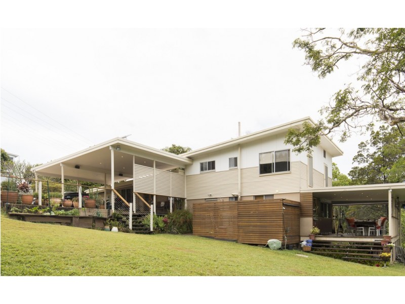 Lot 1and2, 22-42 Cogill Road, Buderim QLD 4556