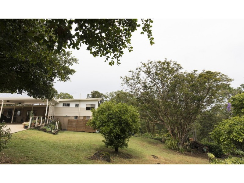 Lot 1and2, 22-42 Cogill Road, Buderim QLD 4556