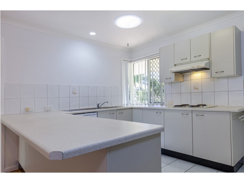 1/16 Lakeshore Avenue, Buderim QLD 4556