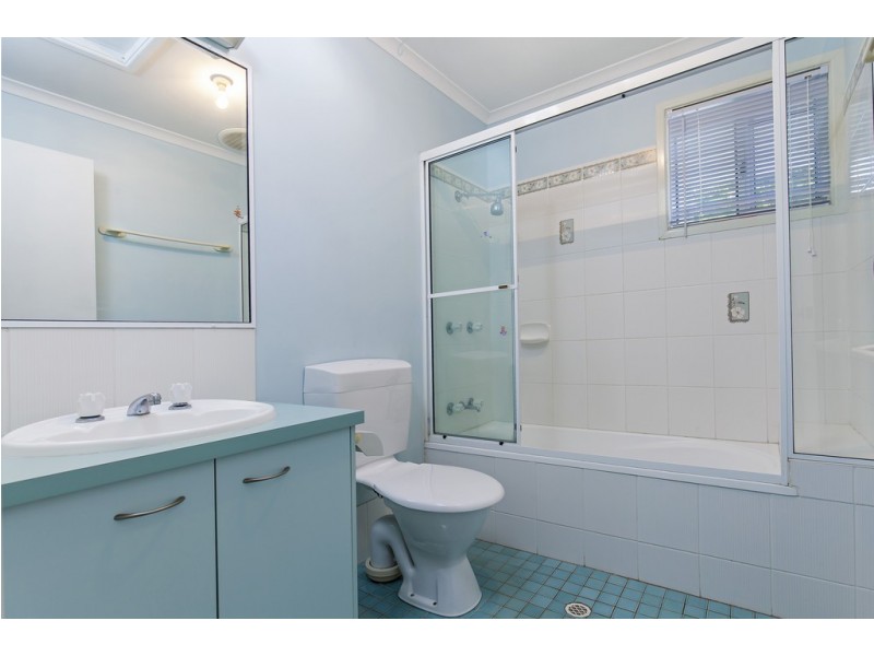 1/16 Lakeshore Avenue, Buderim QLD 4556