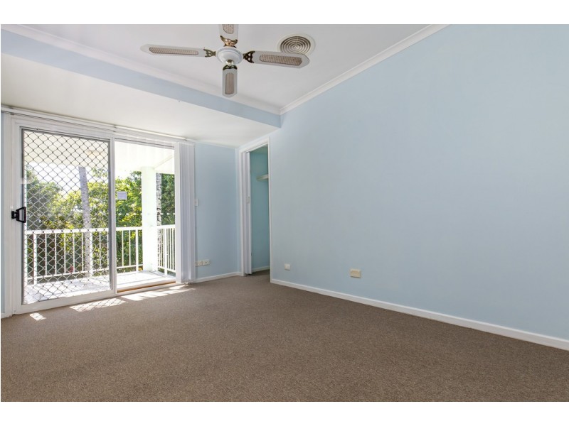 1/16 Lakeshore Avenue, Buderim QLD 4556