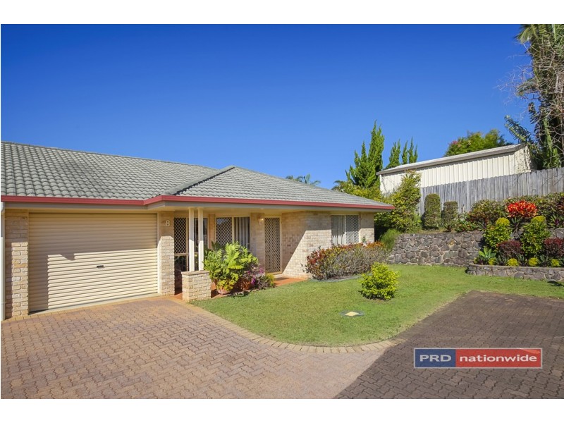 8/83 Lindsay Road, Buderim QLD 4556