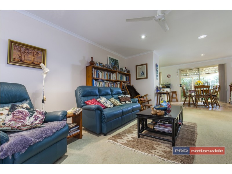 8/83 Lindsay Road, Buderim QLD 4556