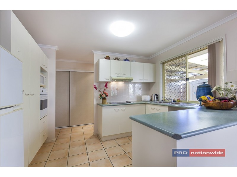 8/83 Lindsay Road, Buderim QLD 4556