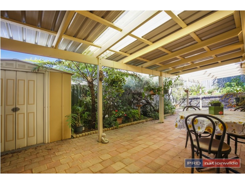 8/83 Lindsay Road, Buderim QLD 4556