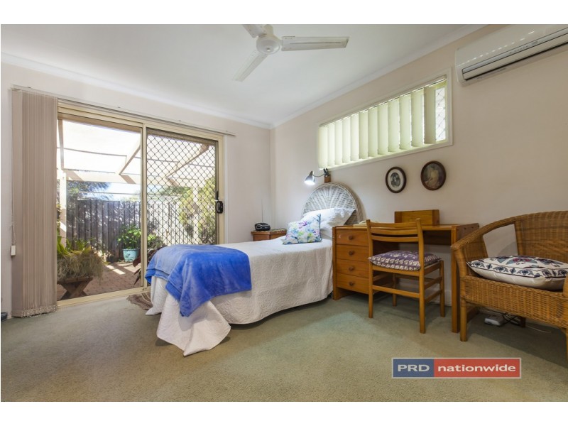 8/83 Lindsay Road, Buderim QLD 4556
