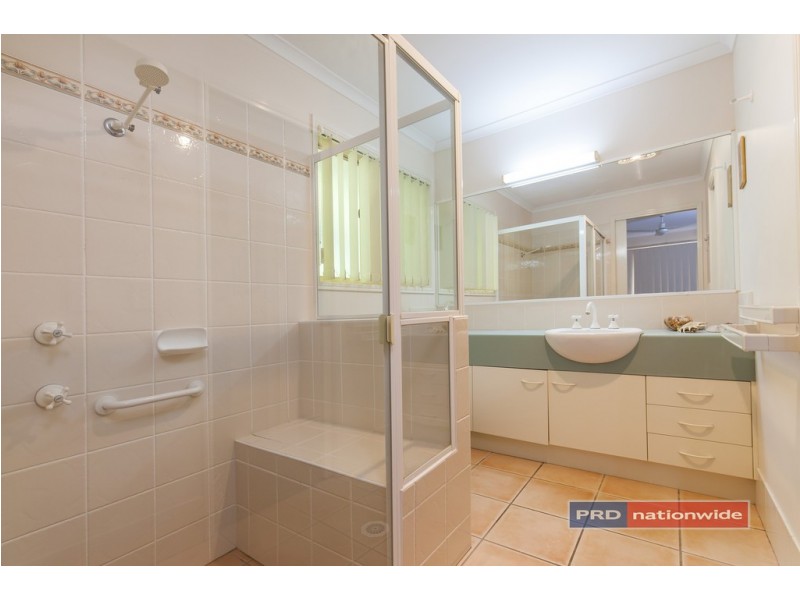 8/83 Lindsay Road, Buderim QLD 4556