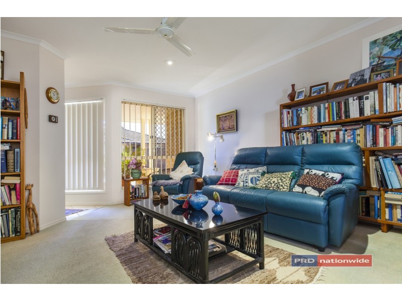 8/83 Lindsay Road, Buderim QLD 4556