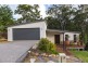 19 Cicada Close, Buderim QLD 4556