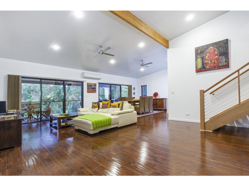 19 Cicada Close, Buderim QLD 4556