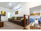19 Cicada Close, Buderim QLD 4556