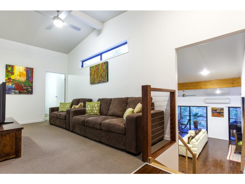 19 Cicada Close, Buderim QLD 4556