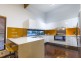 19 Cicada Close, Buderim QLD 4556