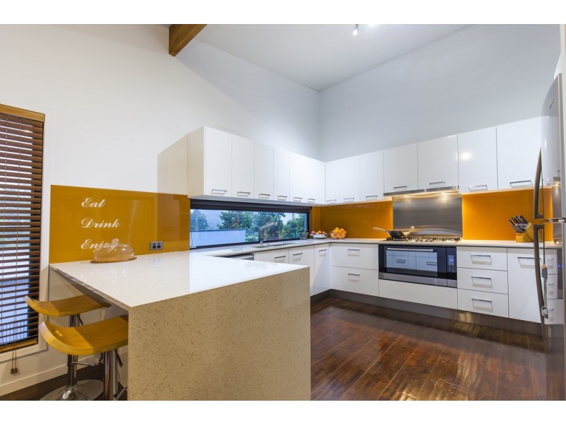 19 Cicada Close, Buderim QLD 4556