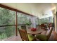 19 Cicada Close, Buderim QLD 4556