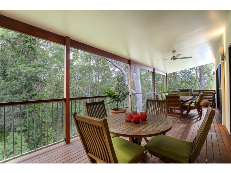 19 Cicada Close, Buderim QLD 4556